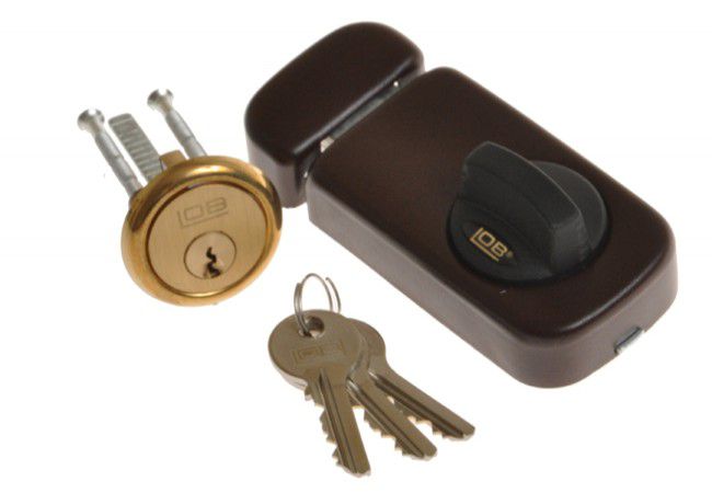 1_97a78bdc584e-scale-650-450