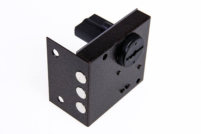 541b2c9623e7199b3b30ec9fa78d83c6