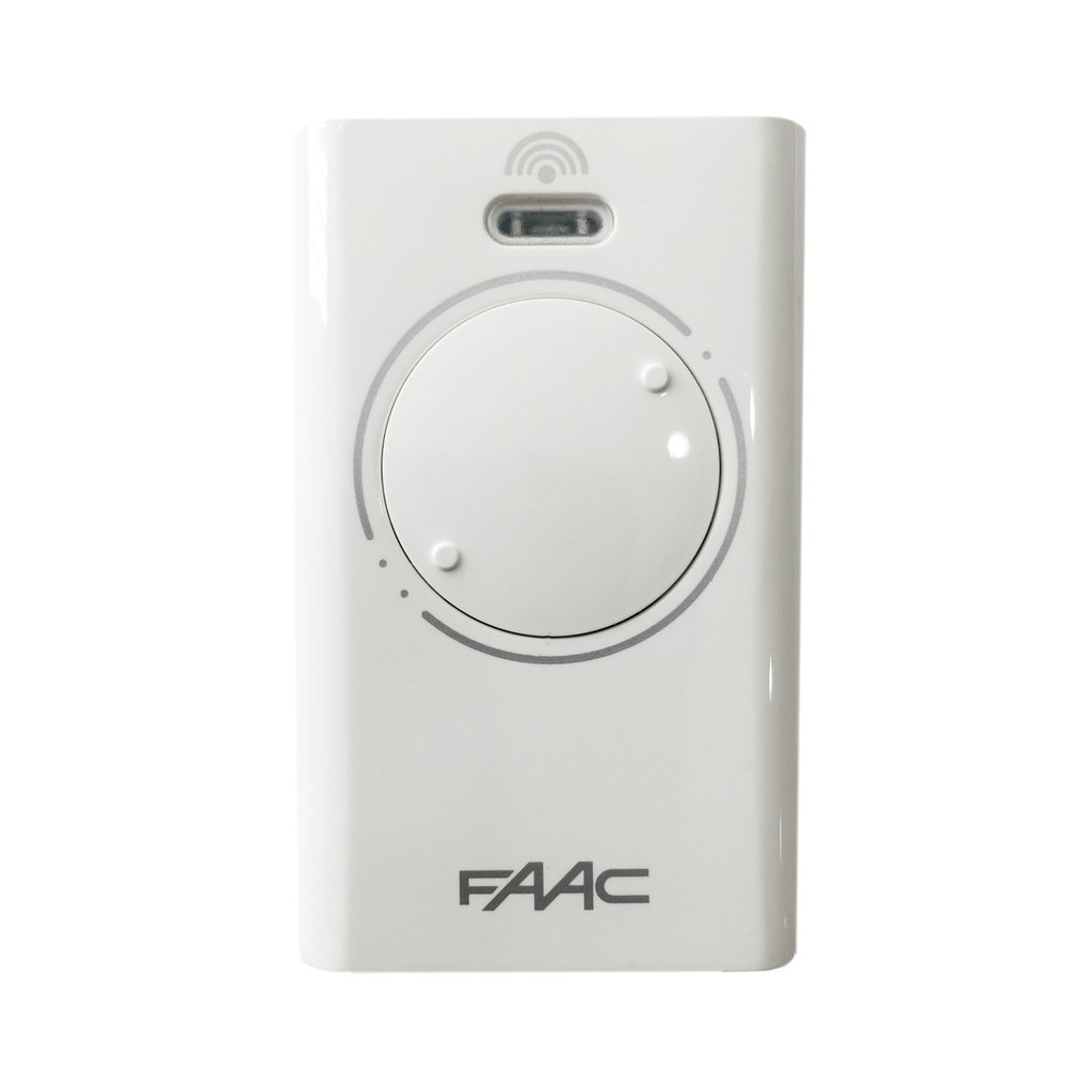FAAC_5_1024x1024