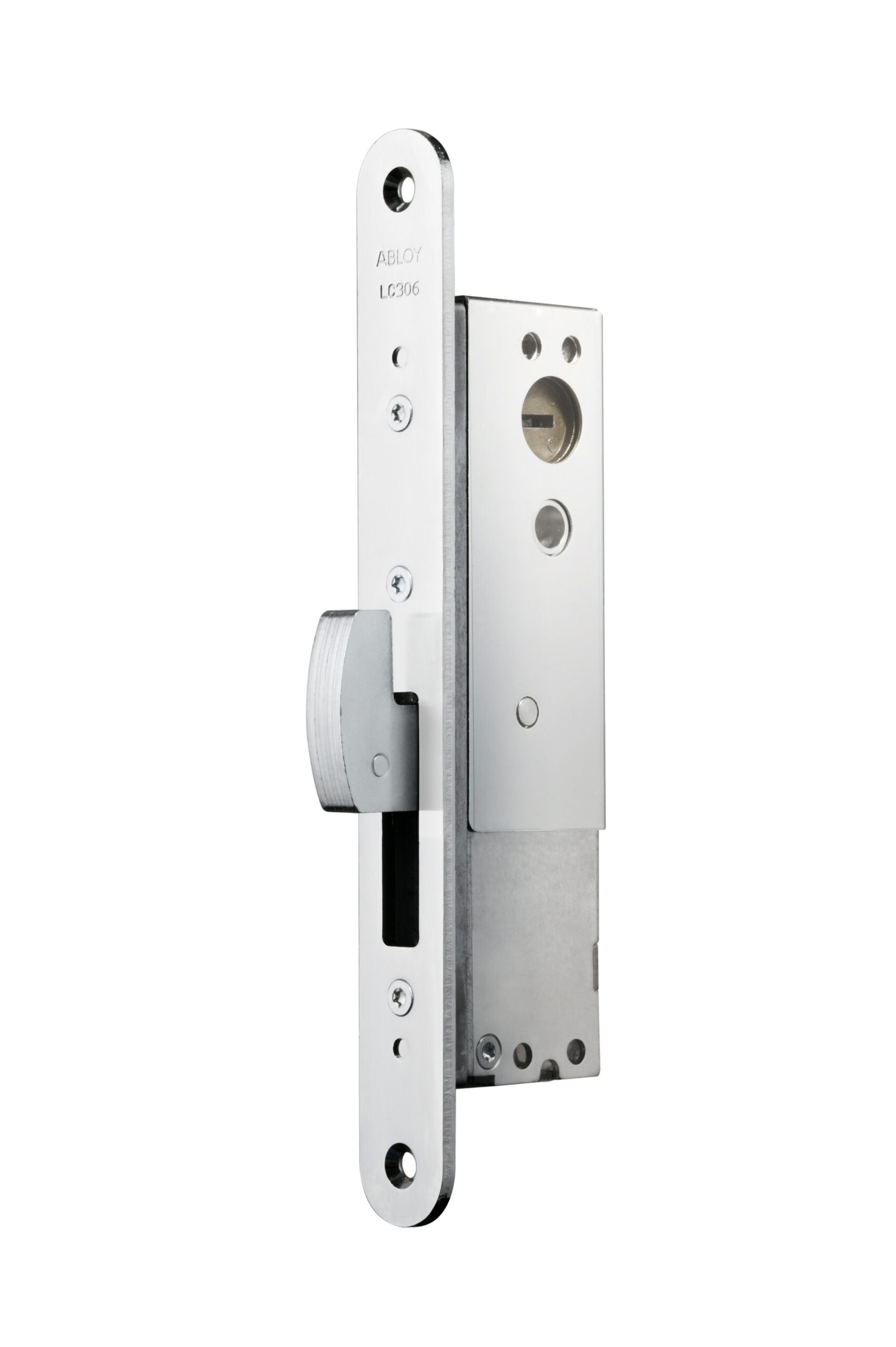 Замок Abloy lc302