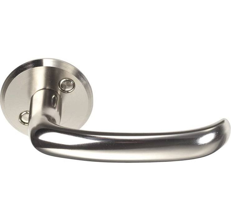 assa-abloy-assa-classic-640-lisavedruta-ukselink-1462452453695-palmett-lukud-4