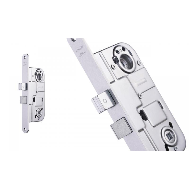 lc200_abloy_lc_200-800x800