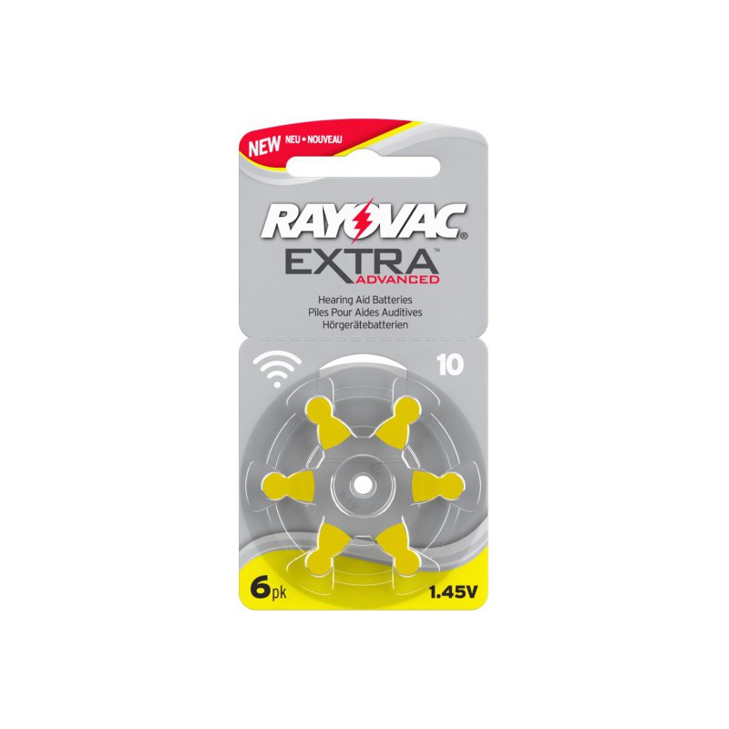 rayovac-extra-advanced-13-dlya-slukhovykh-apparatov