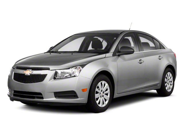 2012-Chevrolet-Cruze-LTw-2LT