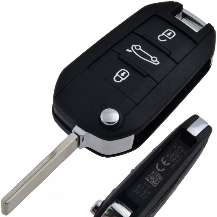 KLUCZYK-OBUDOWA-PILOTA-CITROEN-C4-CACTUS