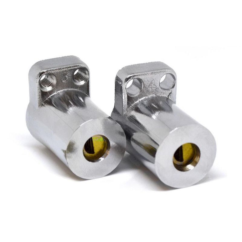 d4ff5b36-1aa7-11e7-80d1-bc5ff46d08ee_d4ff5b38-1aa7-11e7-80d1-bc5ff46d08ee