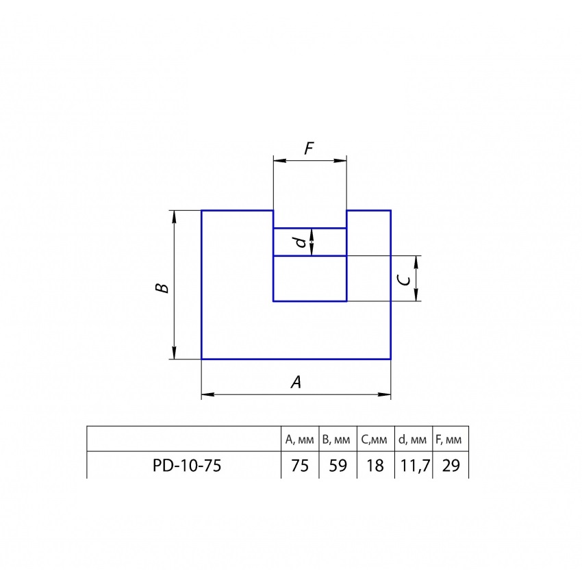 apecs_10_75_3.jpg.crdownload.jpg.crdownload