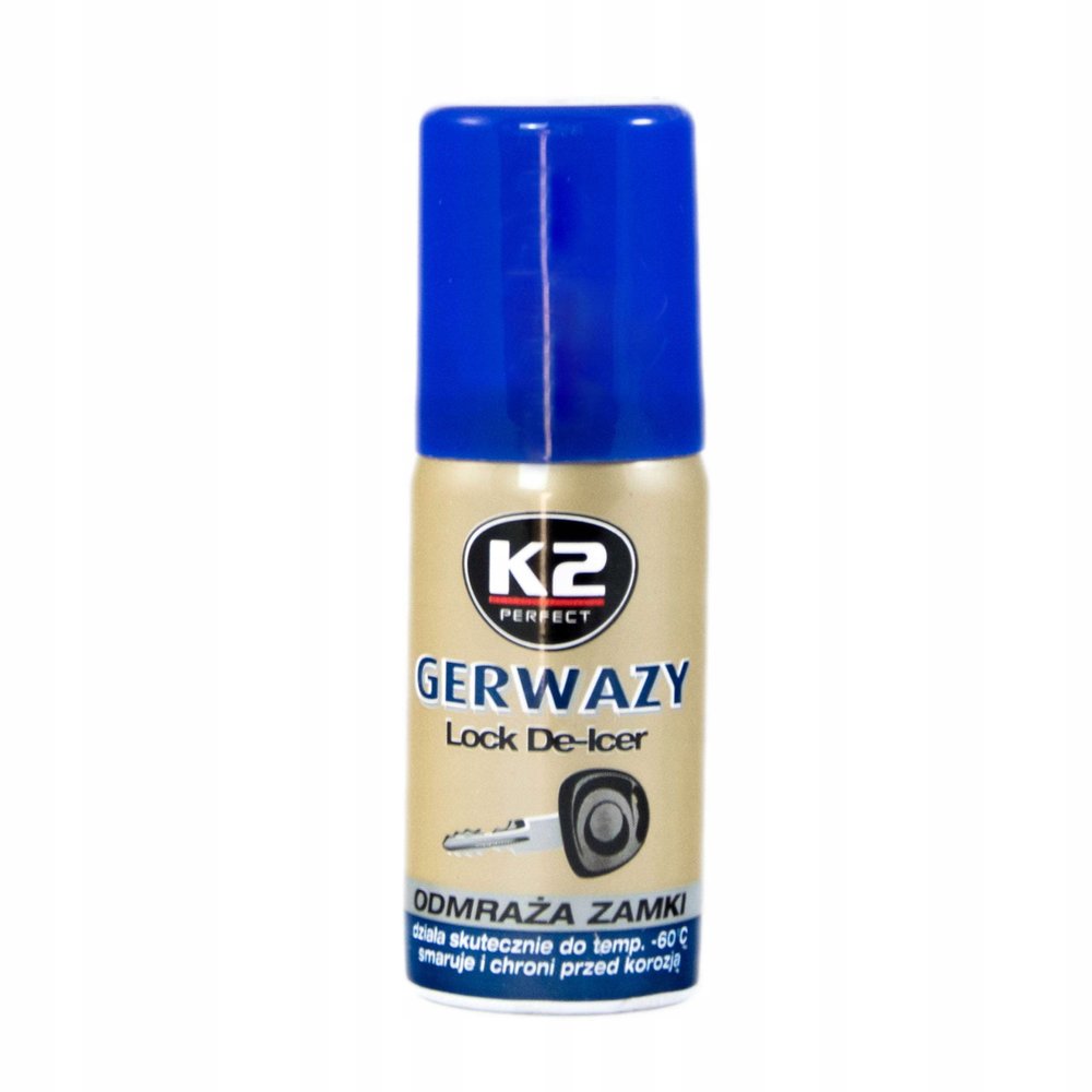 k2_gerwazy