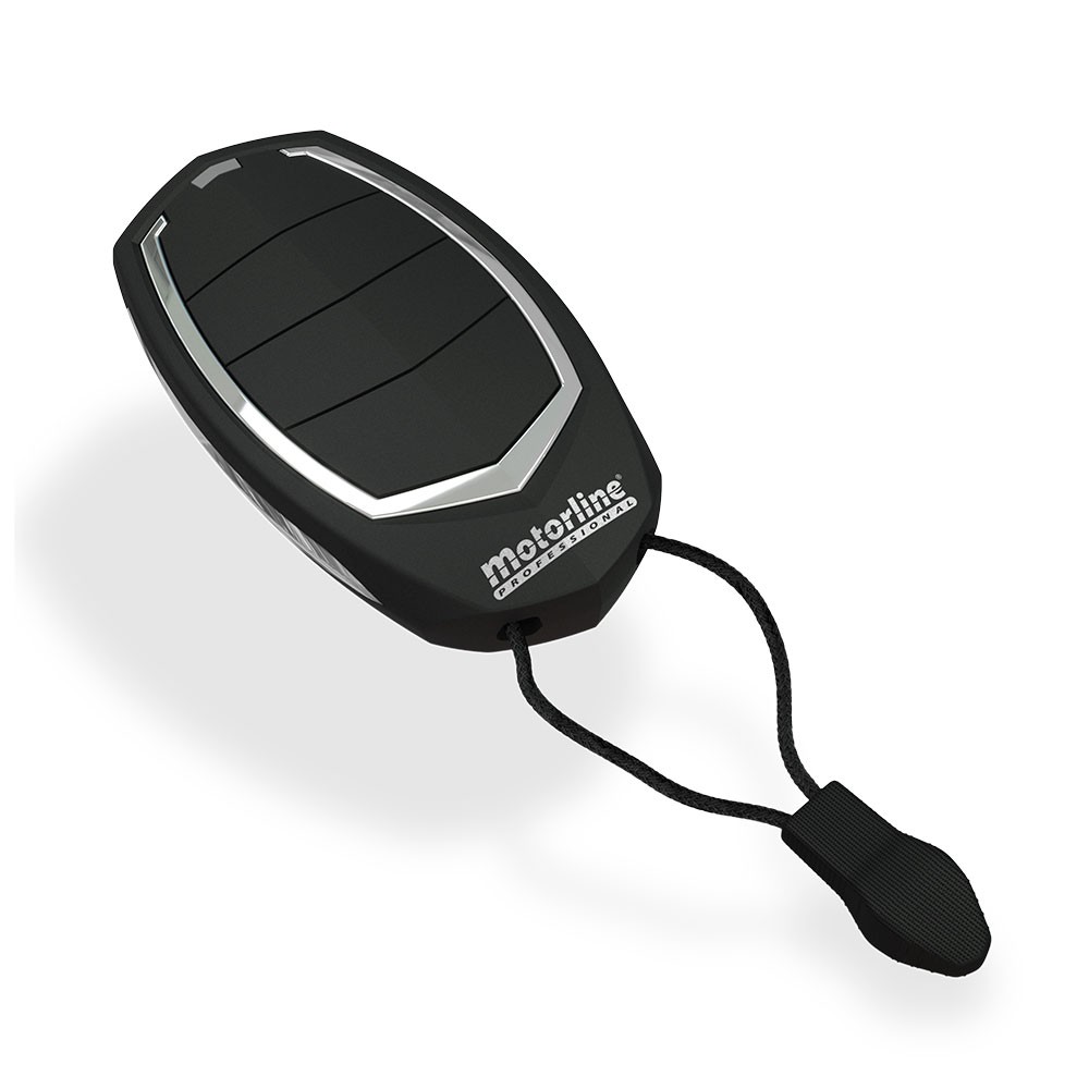 14310-Handsender-Motorline-FALK-mit-4-tasten-14310