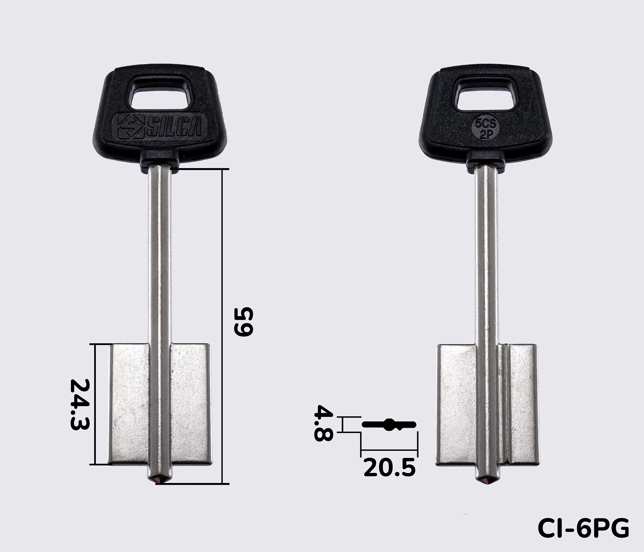 eOJdQ3MrlAAD6PQRVYHHC6mpovkVlOBqlJugInwA