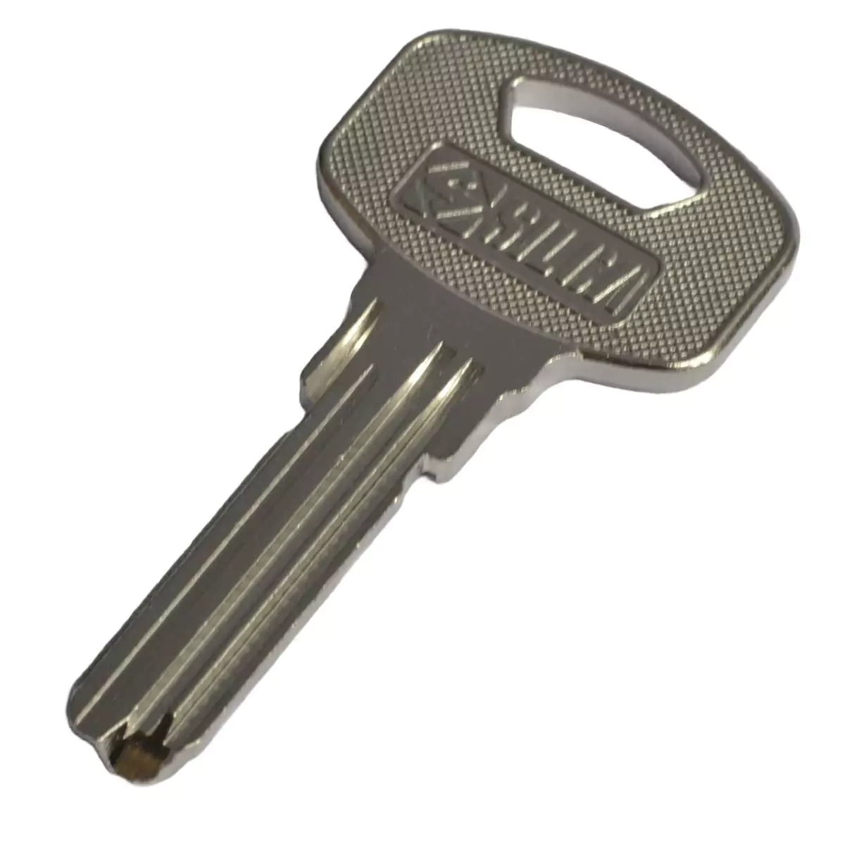 key-silca-ya94