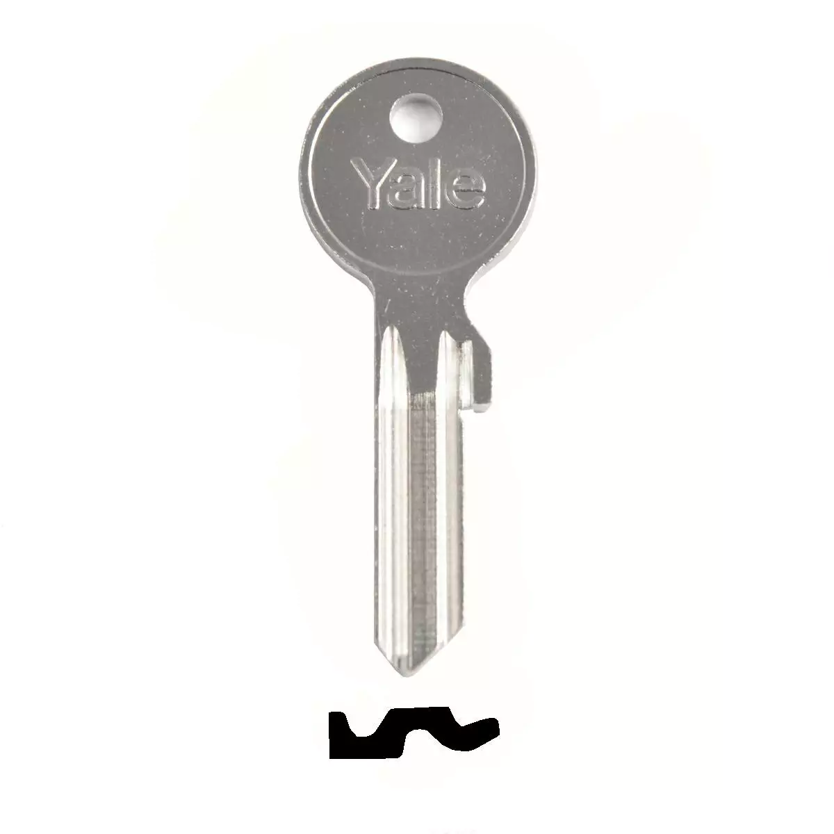 key-yale-ypadblank12
