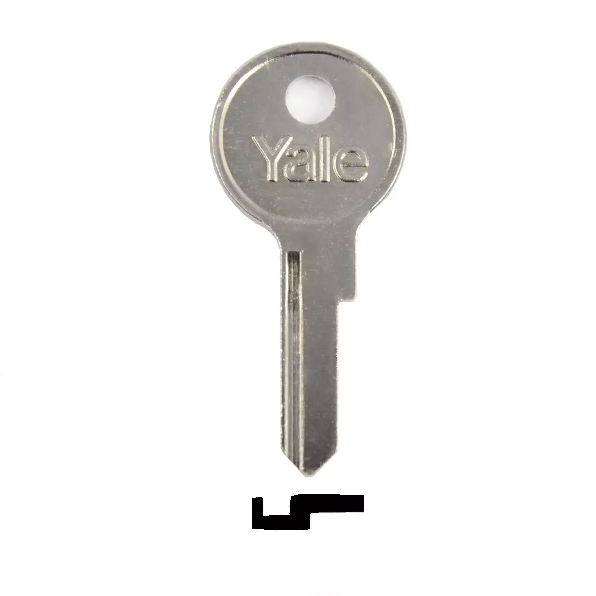 key-yale-ypadblank3
