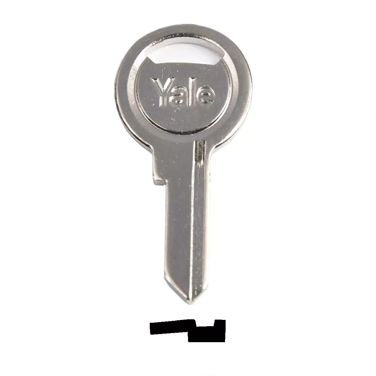 key-yale-ypadblank7