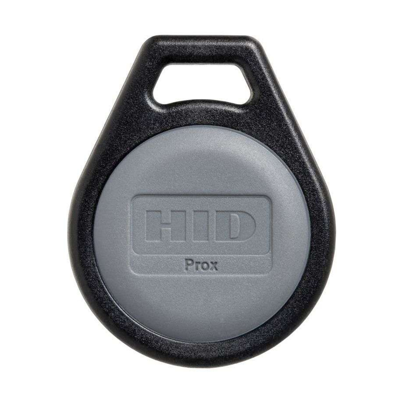 ProxKey-III-Proximity-Access-Key-Fob_800__87893