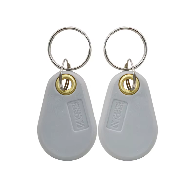 S7778147569c84f58b047fed84849895bb