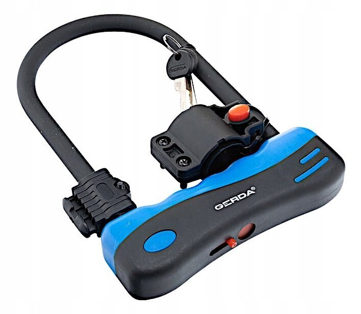 gerda-ultra-245165s.1