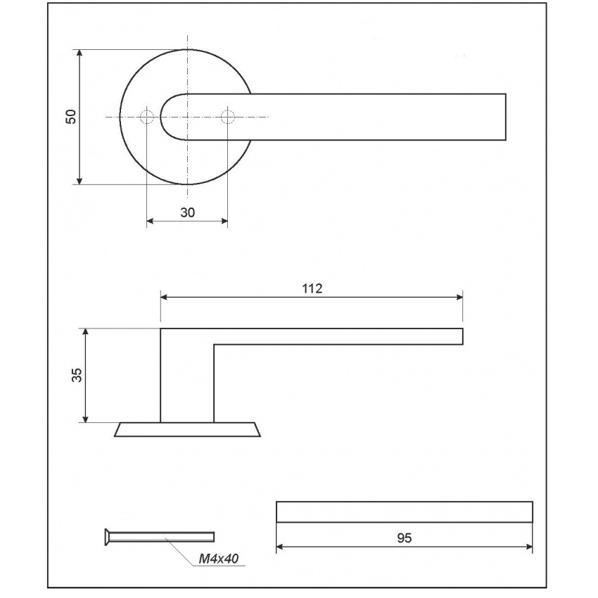 Inkedapecs.0661.cr.2
