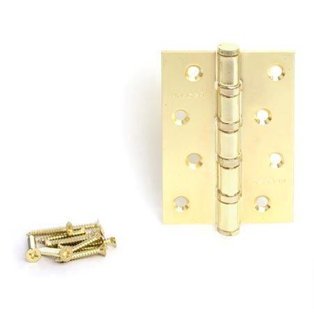 APECS.100.70.B4.GM.1