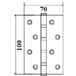 APECS.100.70.B4.GM.2