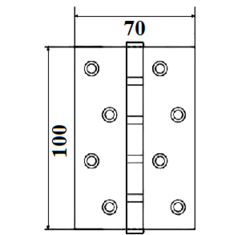 APECS.100.70.B4.GM.2