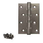 APECS.100.70.B4.GRF.1