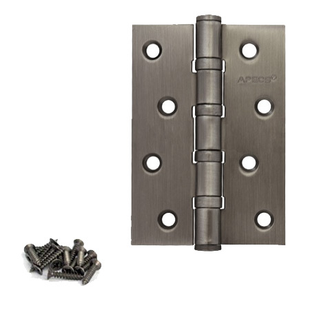 APECS.100.70.B4.GRF.1