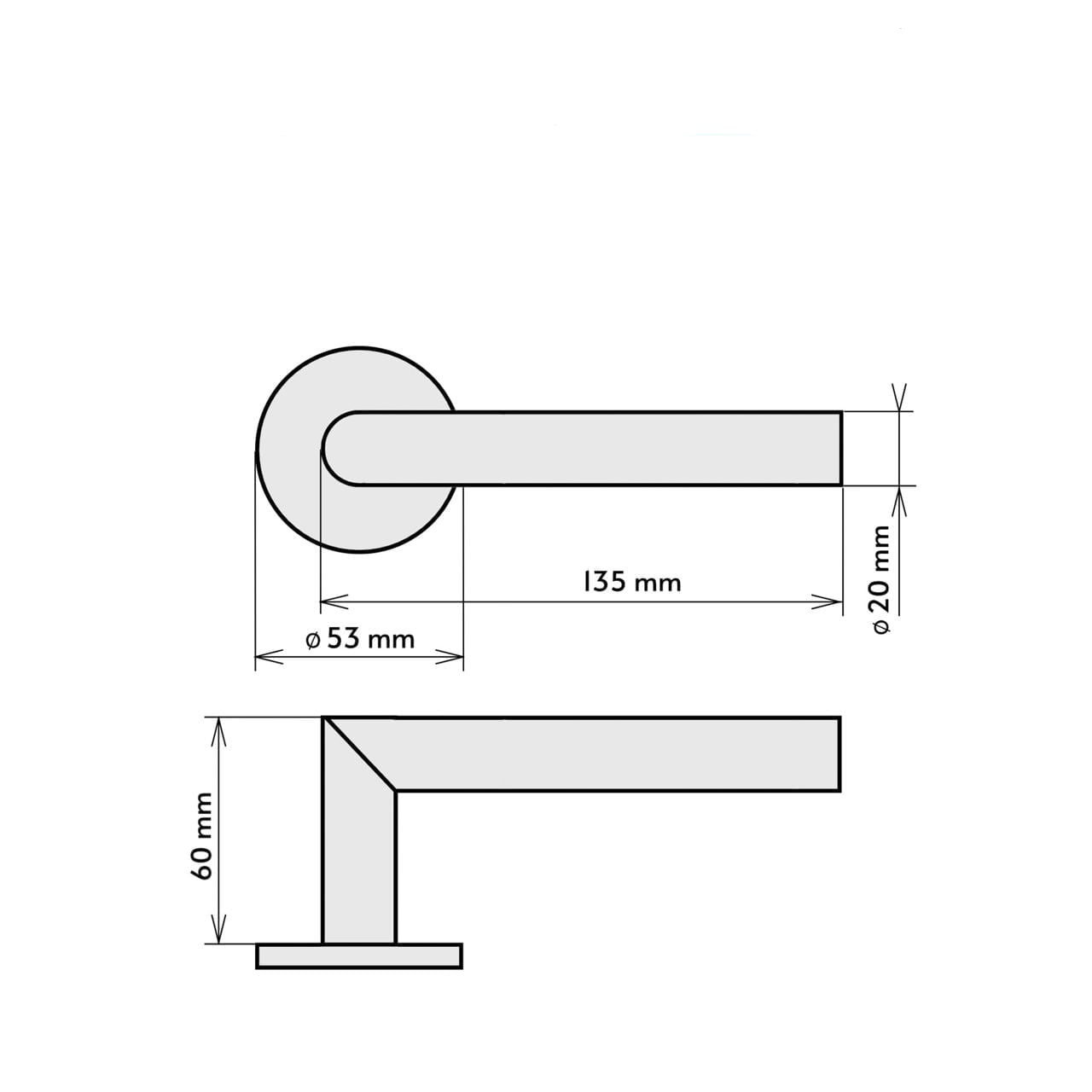 Inkedapecs.h.0204.blm.2_LI
