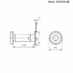 Inkedavers.35.60.cr.2_LI