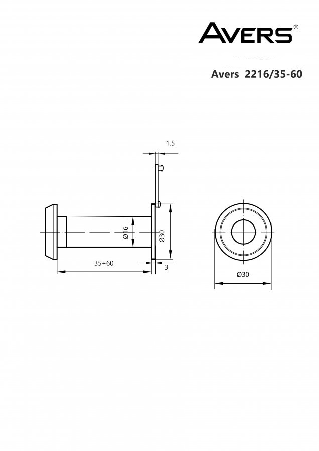 Inkedavers.35.60.cr.2_LI