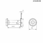 Inkedavers.50.90.cr.2_LI
