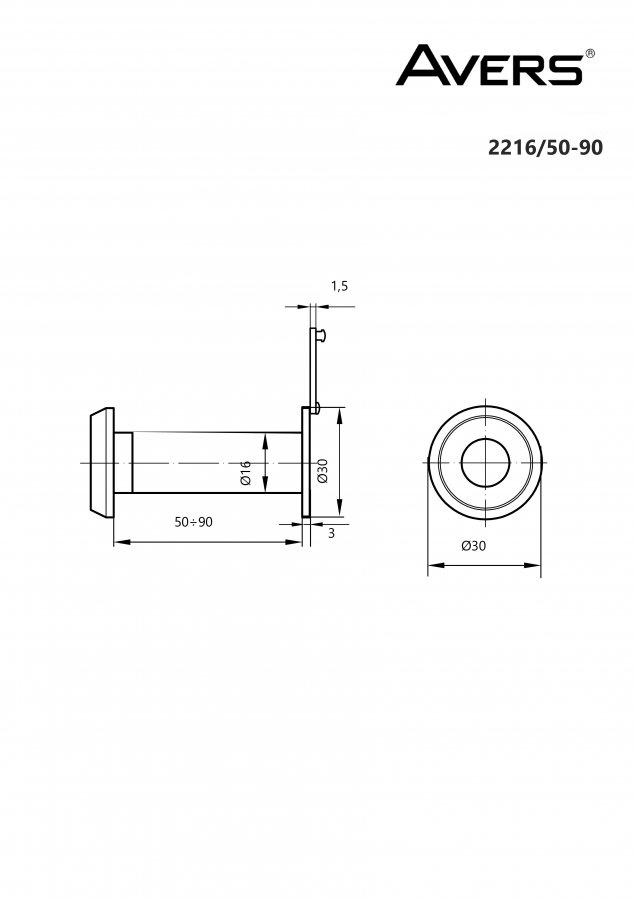 Inkedavers.50.90.cr.2_LI