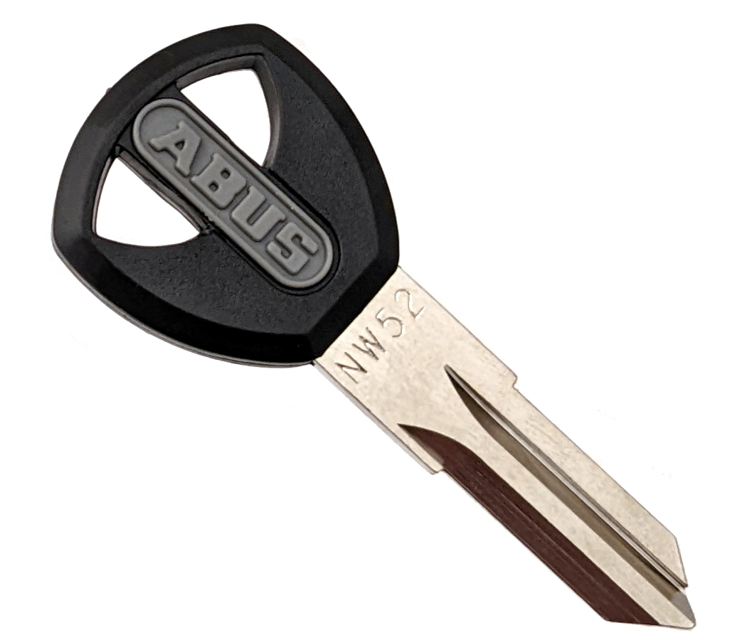 abus-nw52.1