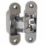 peithing.argenta.95.23.1