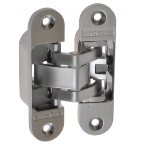 peithing.argenta.95.23.1