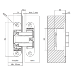 peithing.argenta.95.23.2