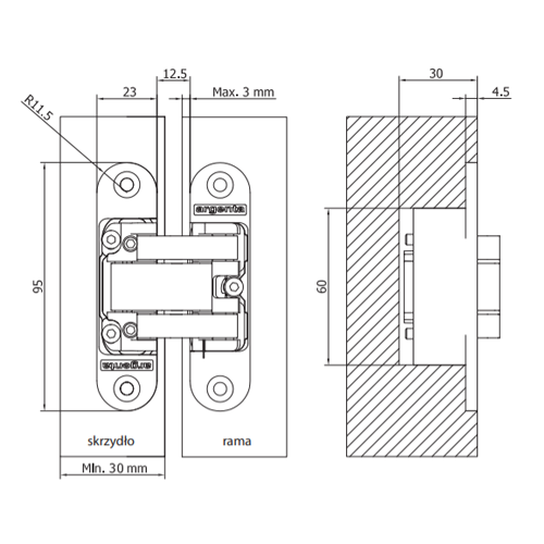 peithing.argenta.95.23.2