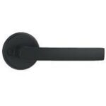 mp.mro.16.06.black.1