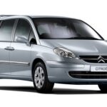 CITROEN_C8-2005.2014.2