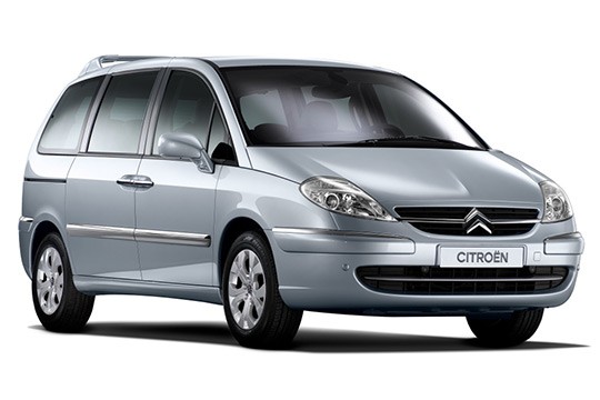 CITROEN_C8-2005.2014.2