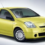 citroen-c2-2006-2009.2