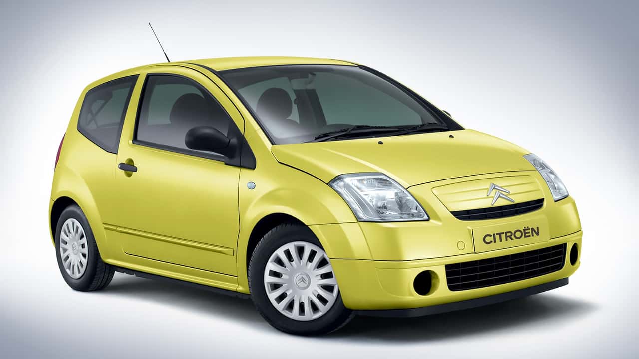 citroen-c2-2006-2009.2