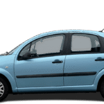 citroen-c3-2005-2009.2