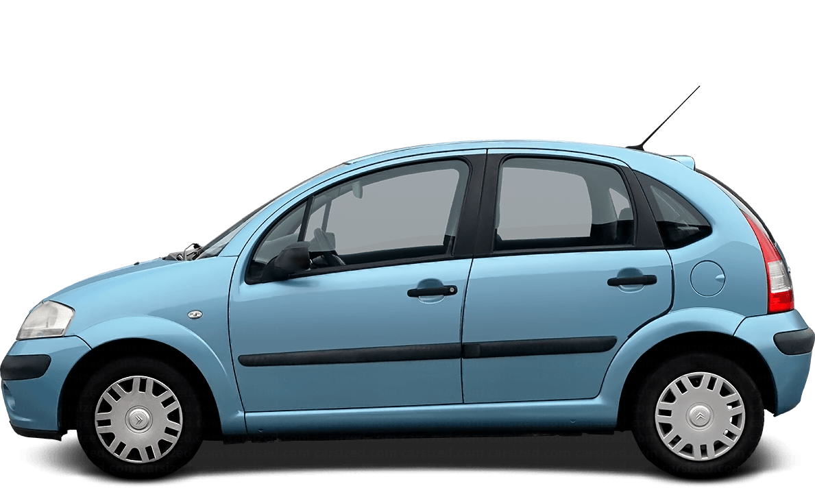 citroen-c3-2005-2009.2