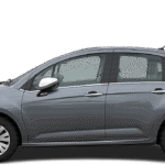 citroen-c3-2009-2016.2