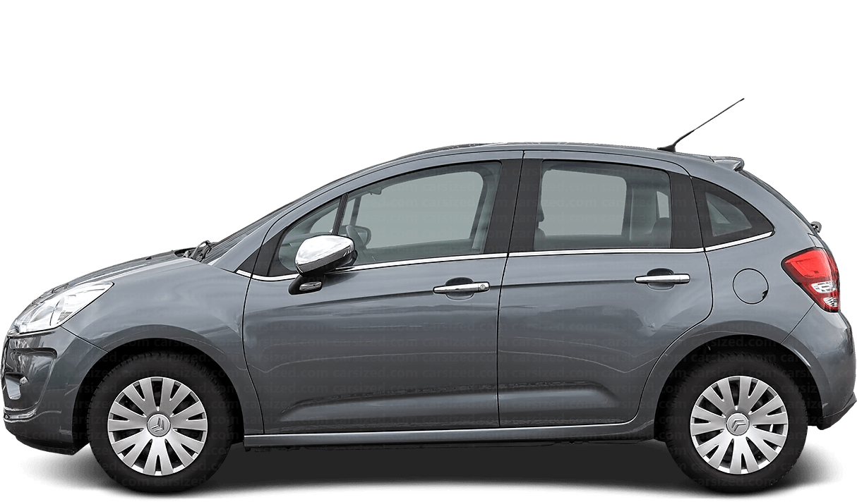 citroen-c3-2009-2016.2