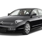 citroen-c6-2005-2012.2