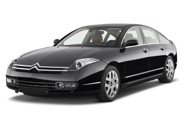 citroen-c6-2005-2012.2