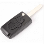 citroen-c8-2005-2014.1