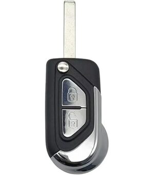 CITROEN DS3 (2009-2016) autovõti